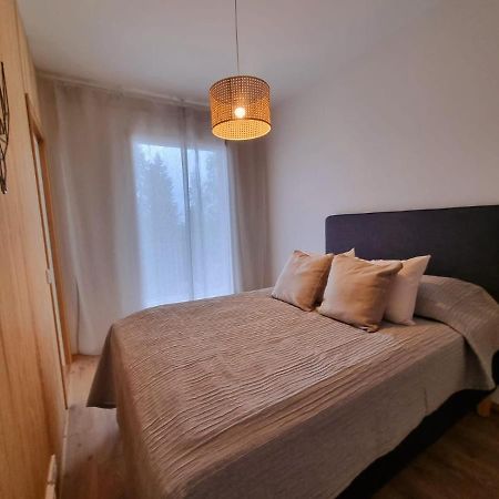 Kivikatu Apartment Rovaniemi Bagian luar foto